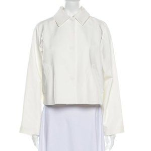 NWT Philosophy di Alberta Ferretti Jacket